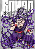 Manga - STK-1292