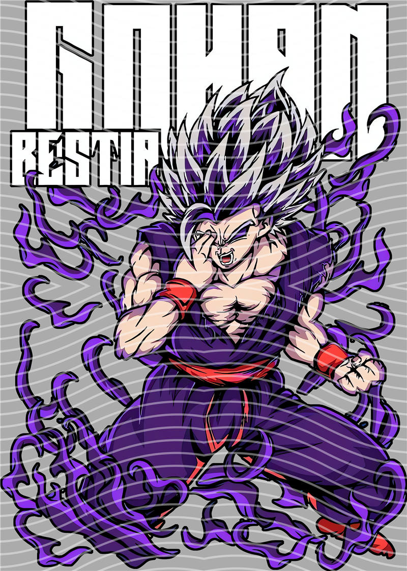 Manga - STK-1292