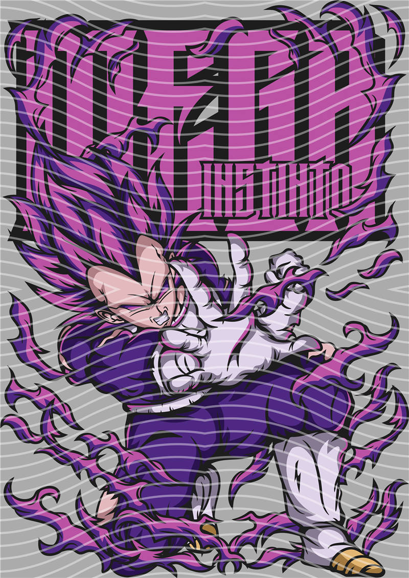 Manga - STK-1291
