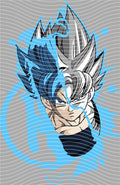 Manga - STK-1290