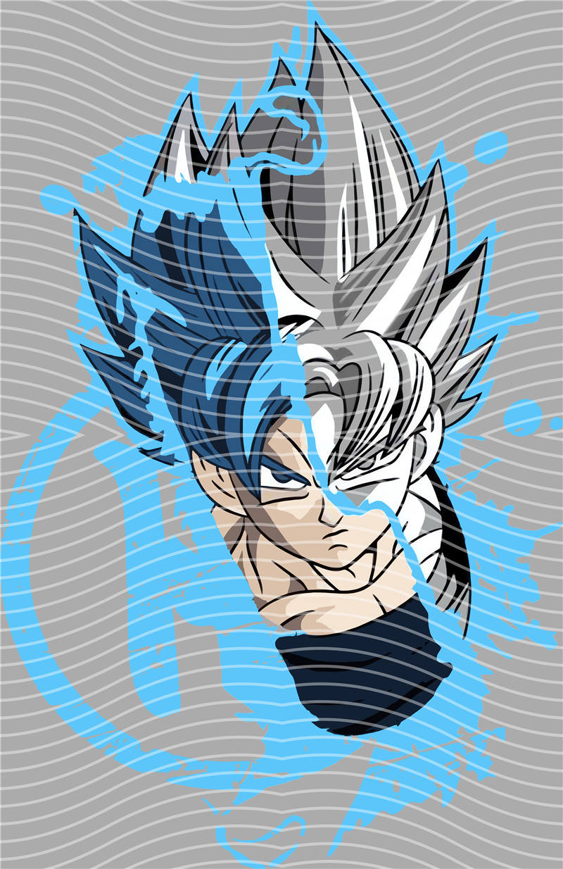 Manga - STK-1290