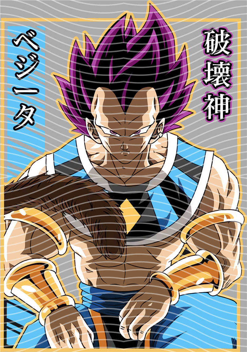 Manga - STK-1287