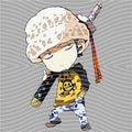 Manga - STK-1286