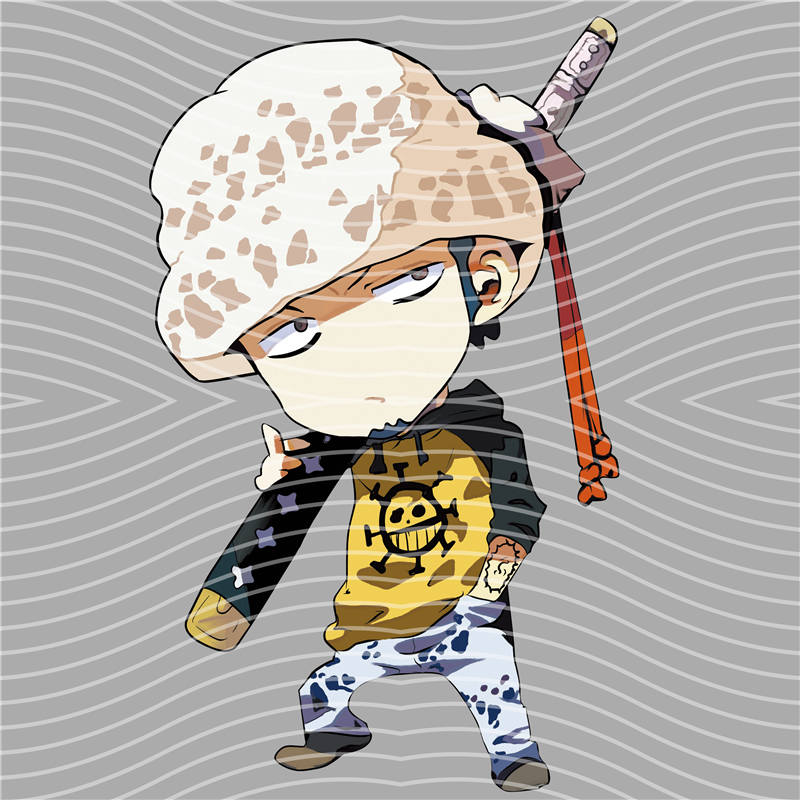 Manga - STK-1286