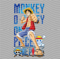 Manga - STK-1283