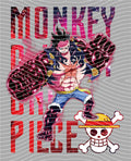 Manga - STK-1282