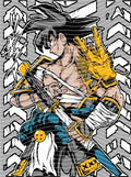 Manga - STK-1279