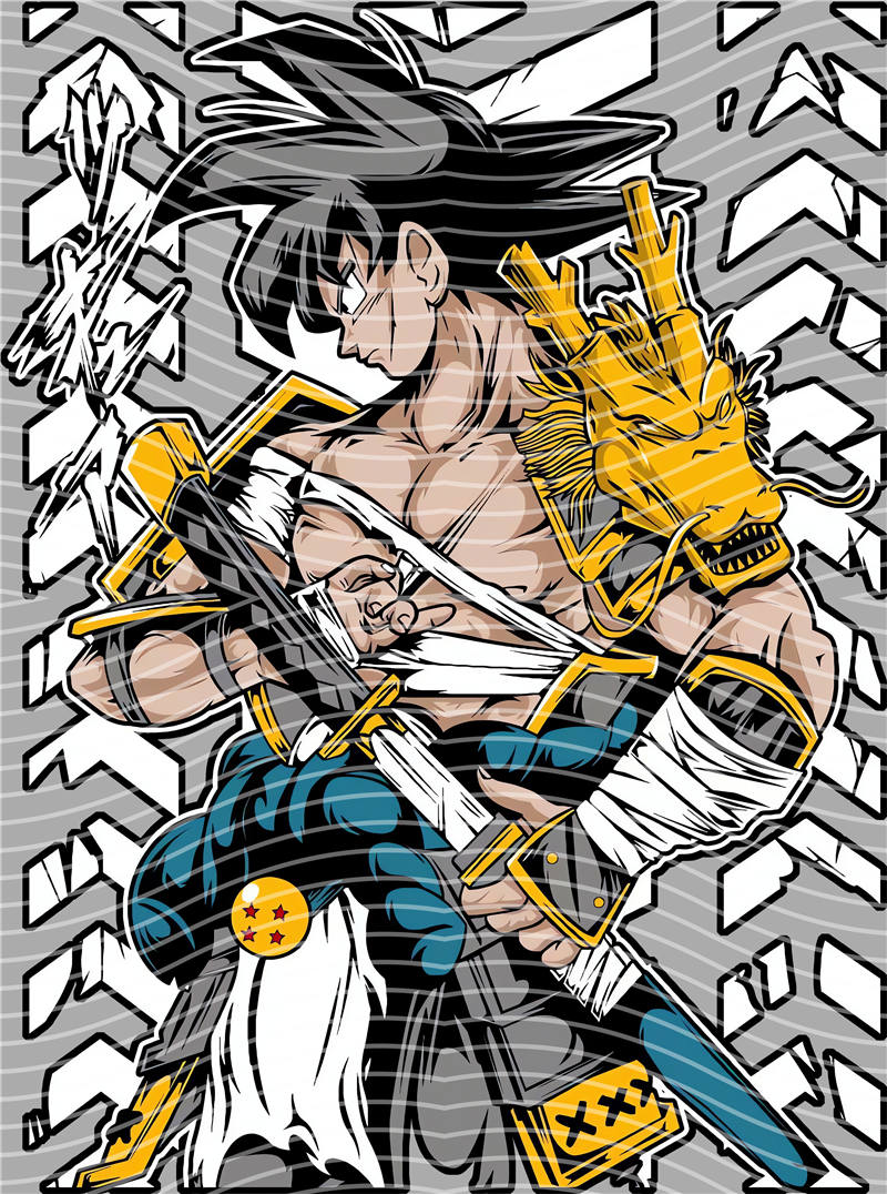Manga - STK-1279
