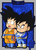 Manga - STK-1278