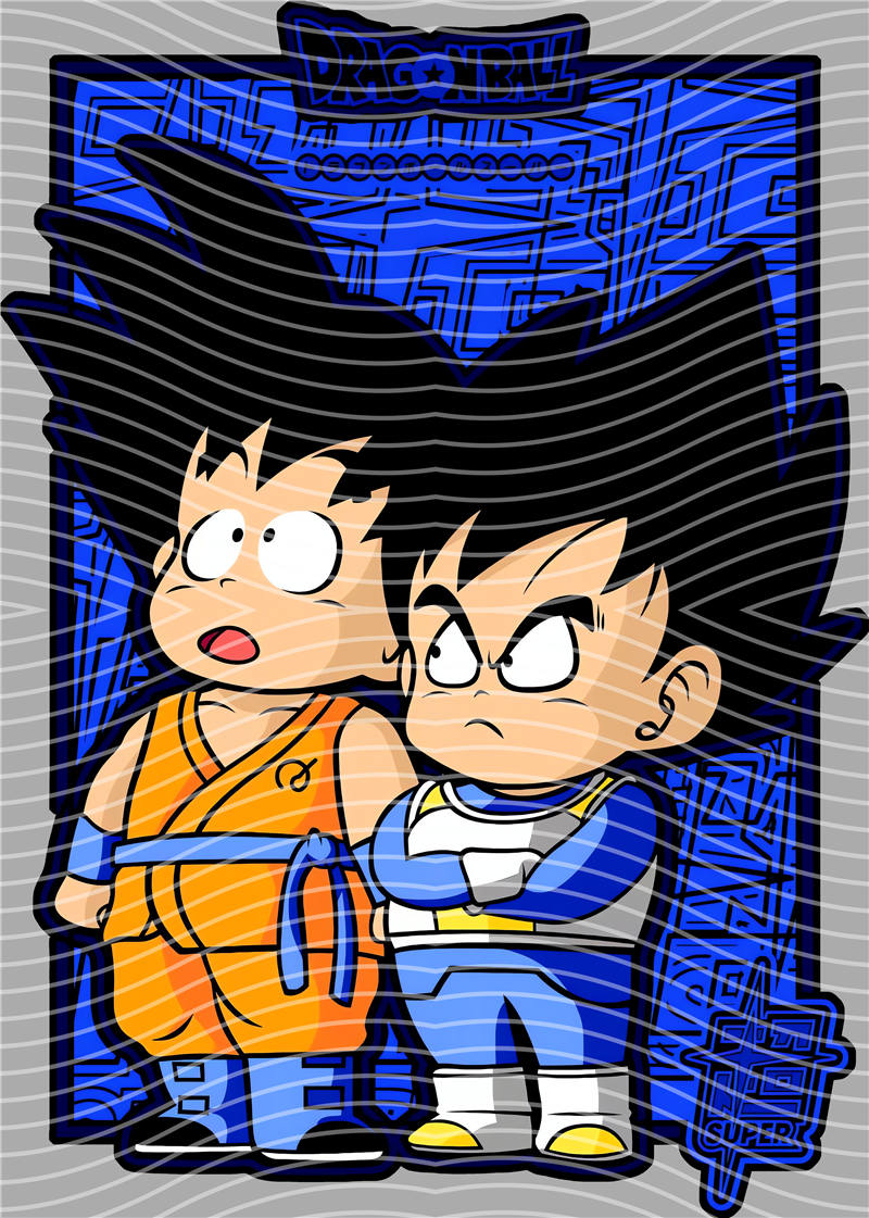 Manga - STK-1278
