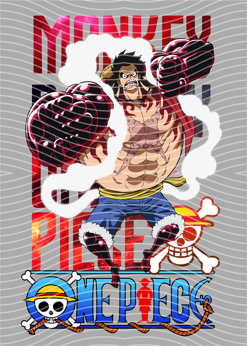 Manga - STK-1276