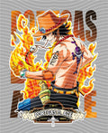 Manga - STK-1275