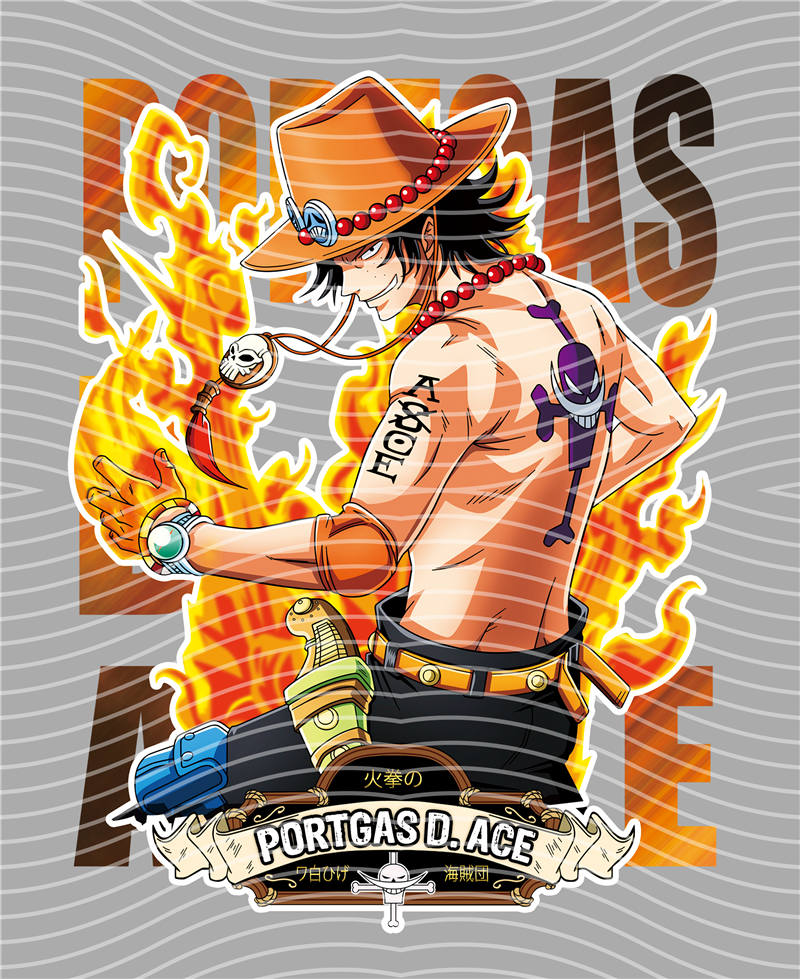 Manga - STK-1275