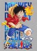 Manga - STK-1272