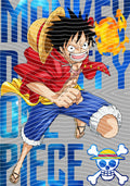 Manga - STK-1268