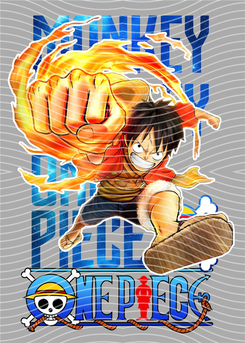 Manga - STK-1267