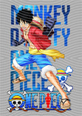 Manga - STK-1266