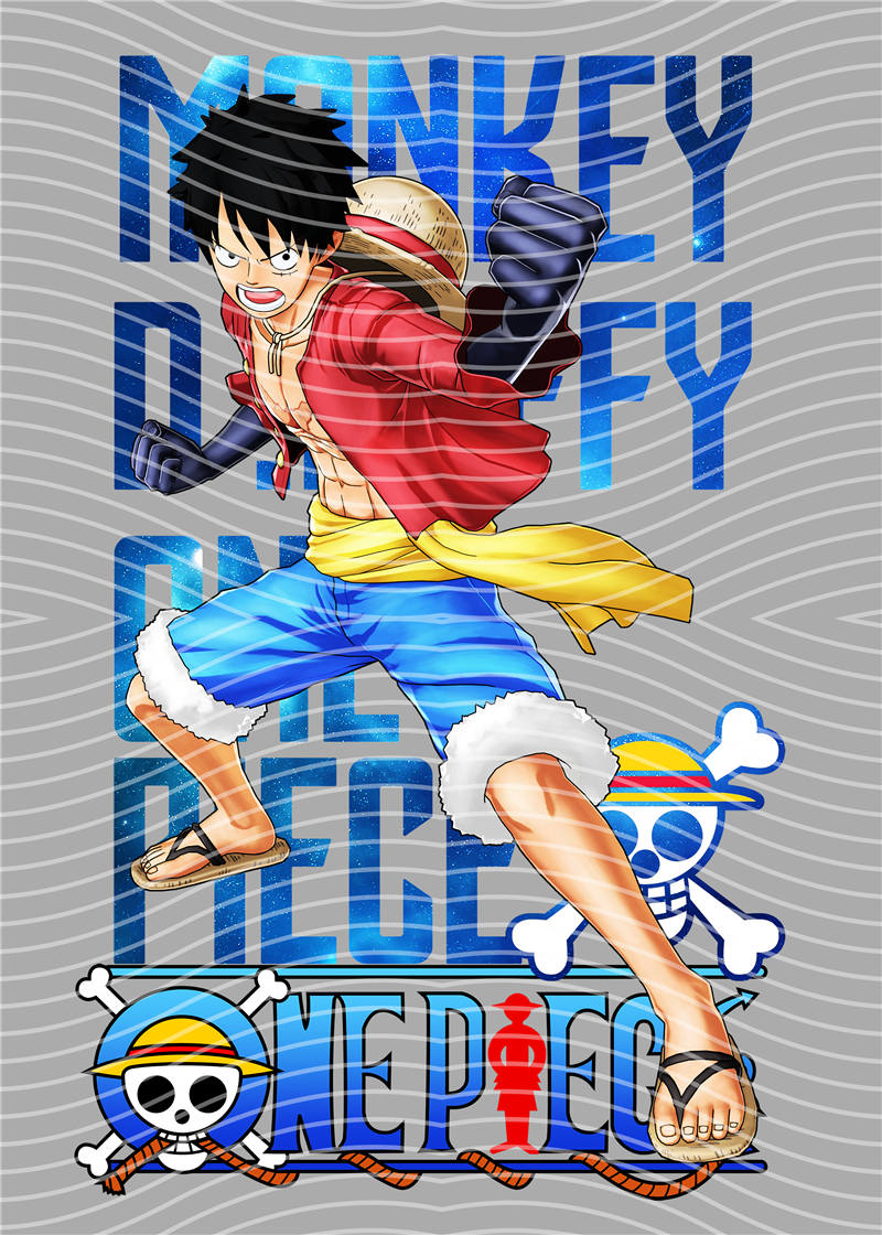 Manga - STK-1266