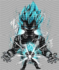 Manga - STK-340