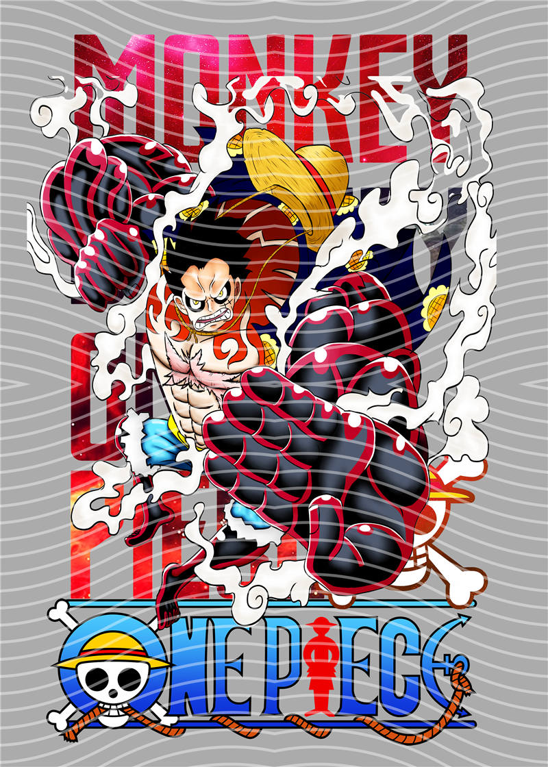 Manga - STK-339