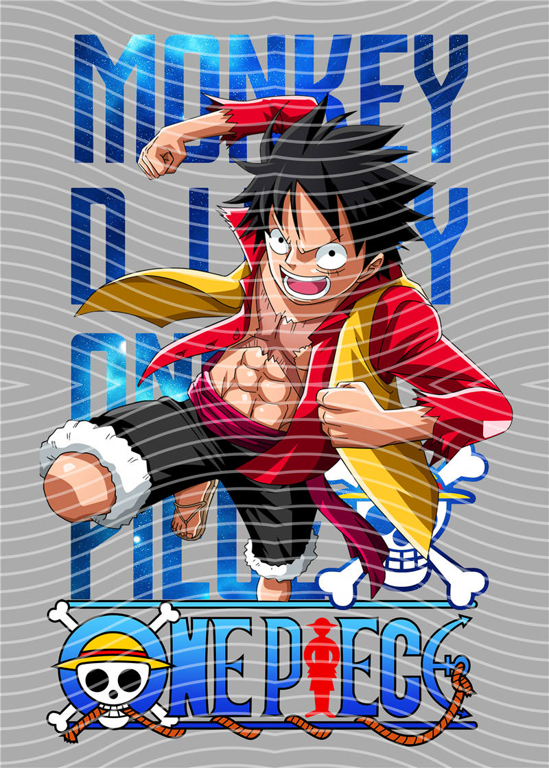 Manga - STK-1265