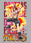 Manga - STK-1263
