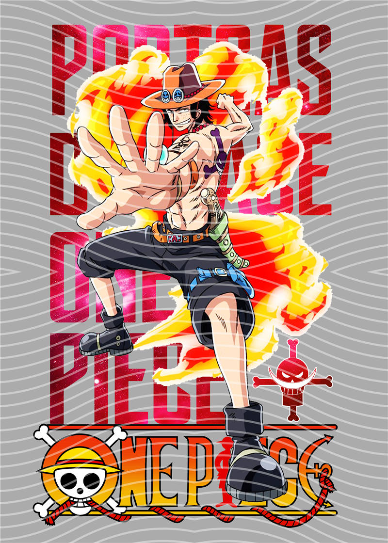 Manga - STK-1263