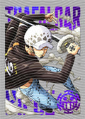 Manga - STK-1261
