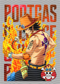 Manga - STK-1260
