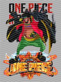 Manga - STK-1258