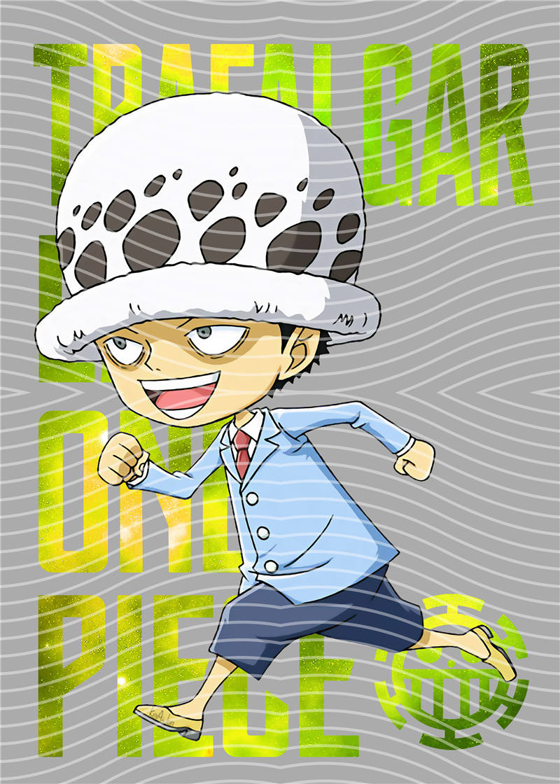 Manga - STK-1257
