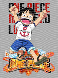 Manga - STK-338