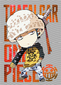 Manga - STK-1256