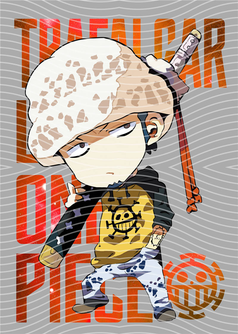Manga - STK-1256