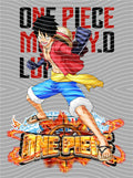 Manga - STK-1252