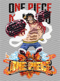 Manga - STK-337