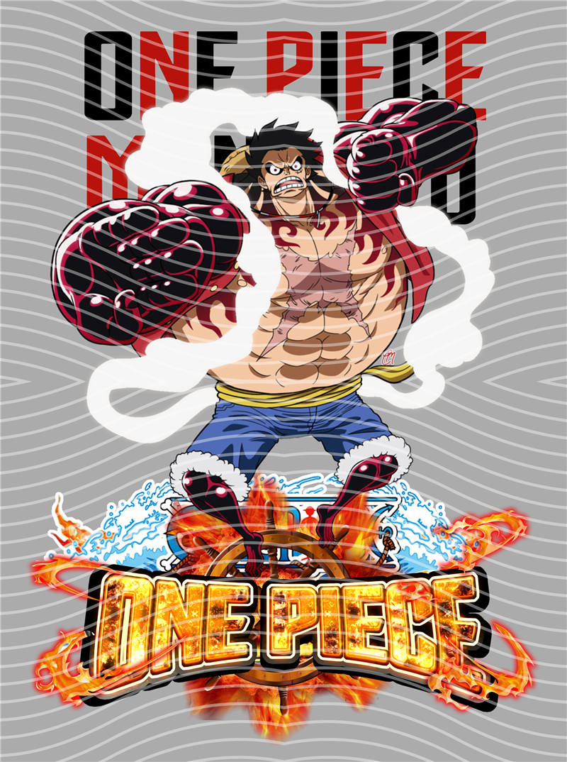 Manga - STK-337