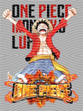 Manga - STK-1251