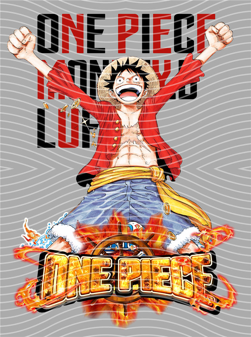 Manga - STK-1251