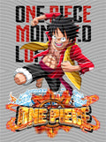 Manga - STK-1248