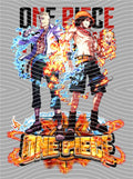 Manga - STK-1247