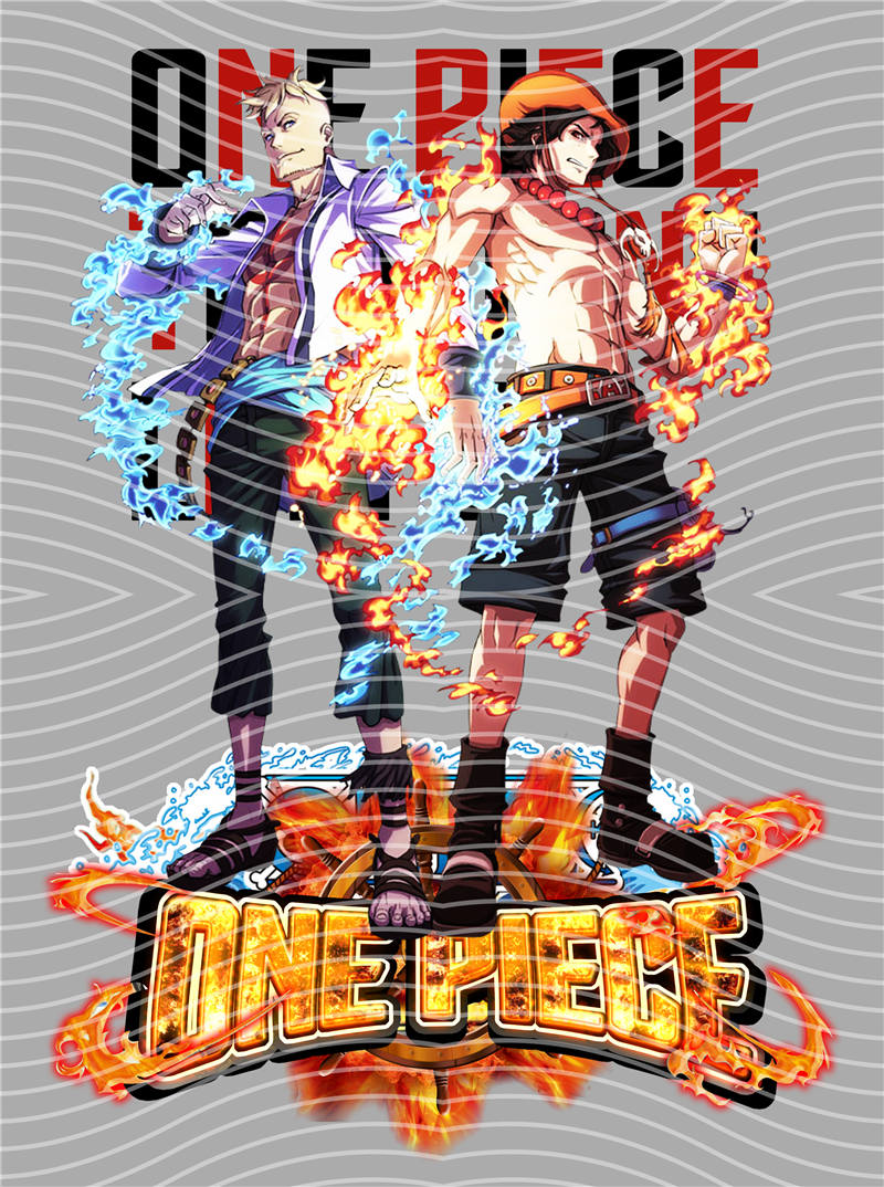 Manga - STK-1247