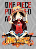 Manga - STK-336