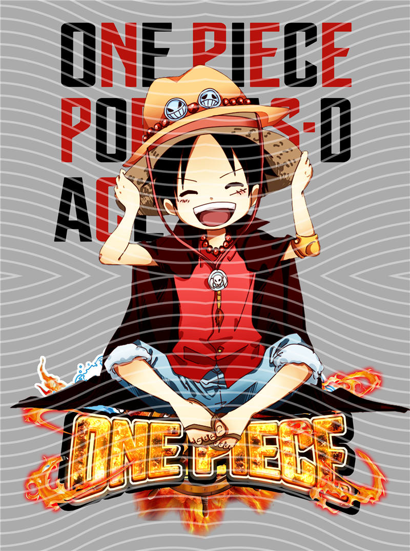 Manga - STK-336