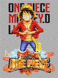 Manga - STK-1246