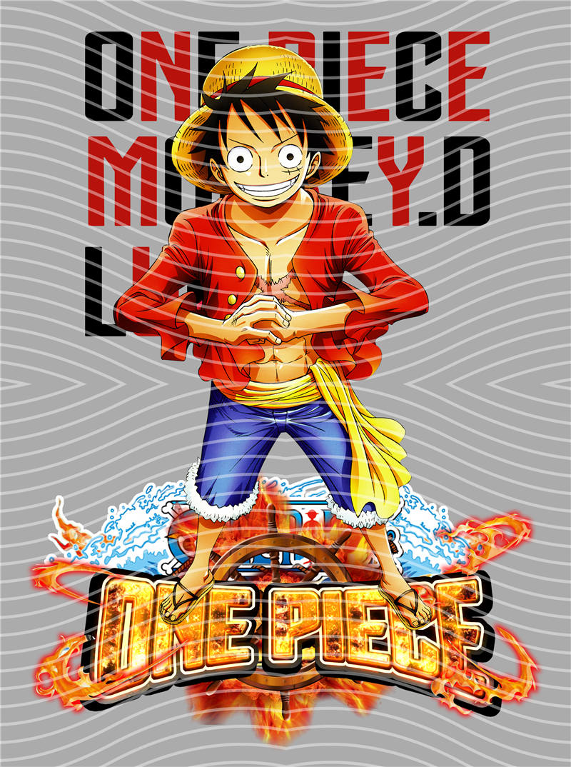 Manga - STK-1246