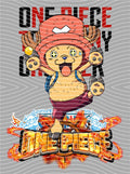 Manga - STK-1241