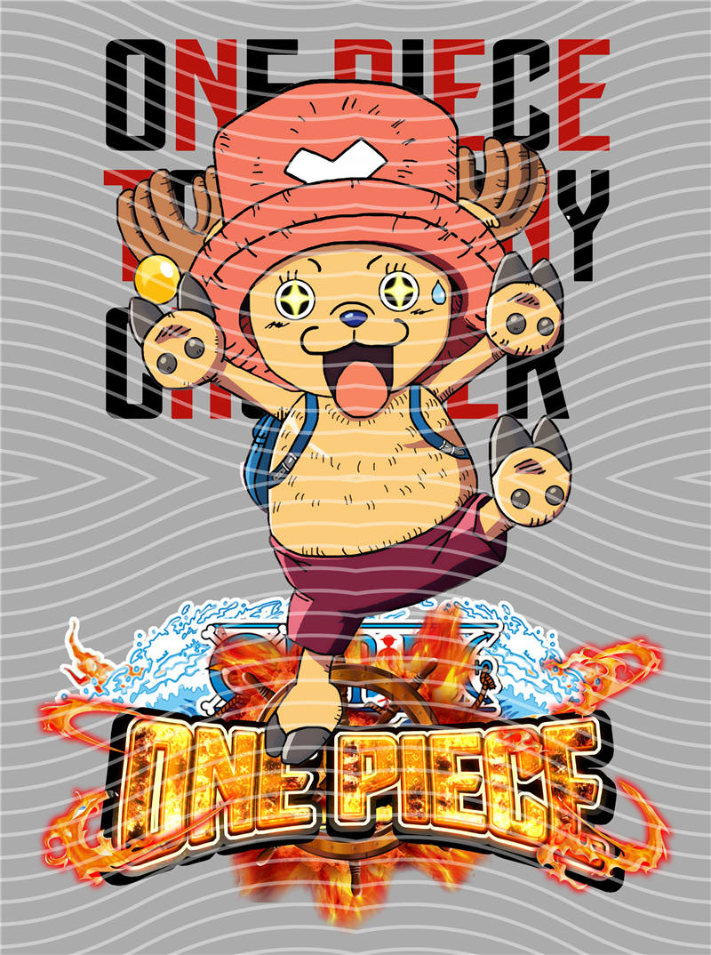 Manga - STK-1241