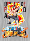 Manga - STK-332