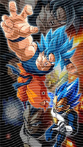 Manga - STK-331